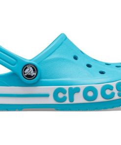 Ivicajoanne.shop9b156fedab 2