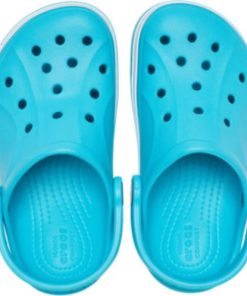 Ivicajoanne.shop9b156fedab 3