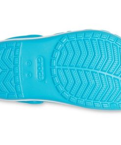 Ivicajoanne.shop9b156fedab 4