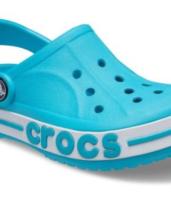 Ivicajoanne.shop9b156fedab 5