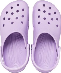 Ivicajoanne.shop9bcc2256fb 3