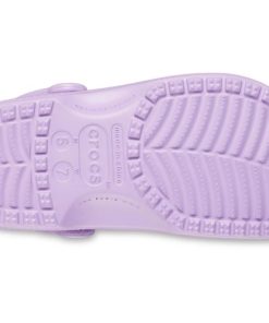 Ivicajoanne.shop9bcc2256fb 4