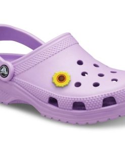 Ivicajoanne.shop9bcc2256fb 5