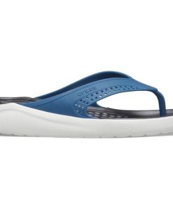 Ivicajoanne.shop9c78ff85b2 2