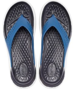 Ivicajoanne.shop9c78ff85b2 3