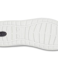 Ivicajoanne.shop9c78ff85b2 4