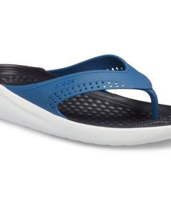 Ivicajoanne.shop9c78ff85b2 5