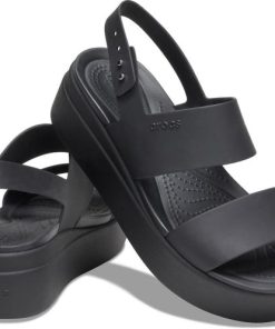 Ivicajoanne.shop9c93715513 1