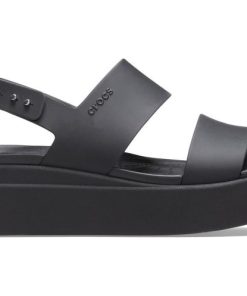 Ivicajoanne.shop9c93715513 2