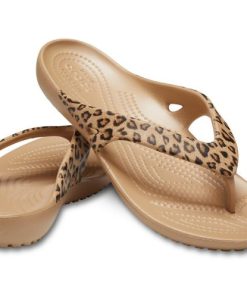 Ivicajoanne.shop9d8bf68808 1