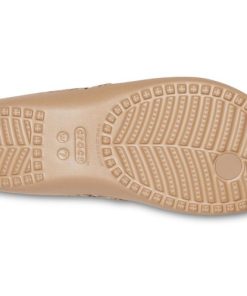 Ivicajoanne.shop9d8bf68808 4