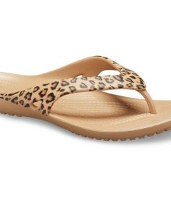 Ivicajoanne.shop9d8bf68808 5