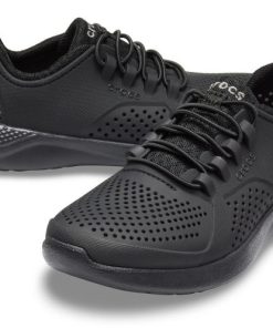 Ivicajoanne.shop9e86a7c82c 1