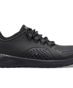 Ivicajoanne.shop9e86a7c82c 2