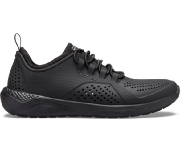 Ivicajoanne.shop9e86a7c82c 2