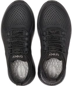 Ivicajoanne.shop9e86a7c82c 3