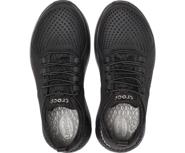 Ivicajoanne.shop9e86a7c82c 3