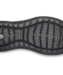 Ivicajoanne.shop9e86a7c82c 4