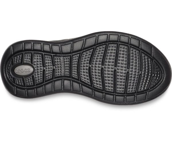 Ivicajoanne.shop9e86a7c82c 4