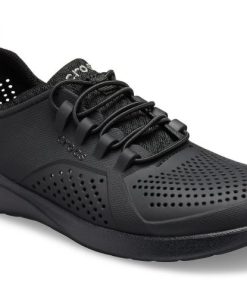 Ivicajoanne.shop9e86a7c82c 5