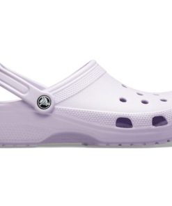 Ivicajoanne.shop9ebb0db743 2