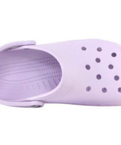 Ivicajoanne.shop9ebb0db743 3