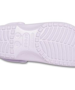 Ivicajoanne.shop9ebb0db743 4