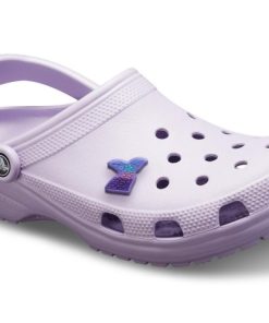 Ivicajoanne.shop9ebb0db743 5