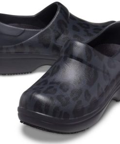 Ivicajoanne.shop9f12b24137 1