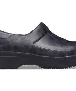 Ivicajoanne.shop9f12b24137 2