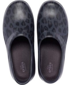 Ivicajoanne.shop9f12b24137 3