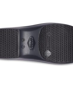 Ivicajoanne.shop9f12b24137 4