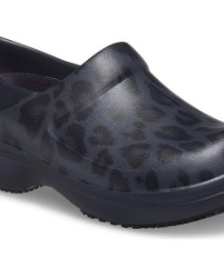 Ivicajoanne.shop9f12b24137 5