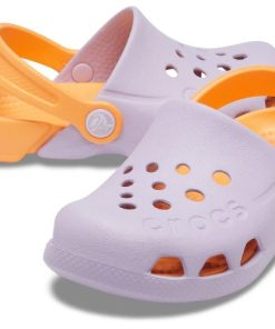 Ivicajoanne.shop9f2291112f 1