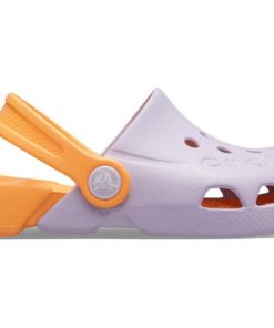 Ivicajoanne.shop9f2291112f 2