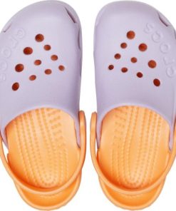 Ivicajoanne.shop9f2291112f 3