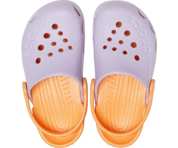 Ivicajoanne.shop9f2291112f 3