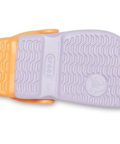 Ivicajoanne.shop9f2291112f 4