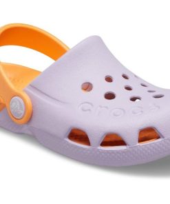 Ivicajoanne.shop9f2291112f 5