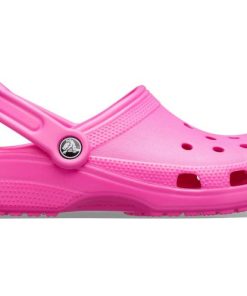 Ivicajoanne.shopa0c3ffde46 2