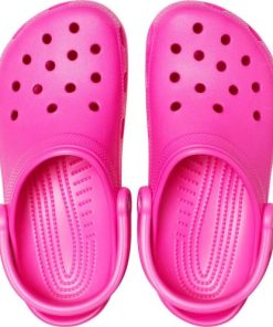 Ivicajoanne.shopa0c3ffde46 3