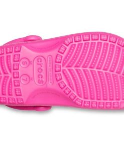 Ivicajoanne.shopa0c3ffde46 4