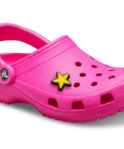 Ivicajoanne.shopa0c3ffde46 5