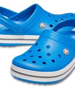 Ivicajoanne.shopa1d7efdb53 1