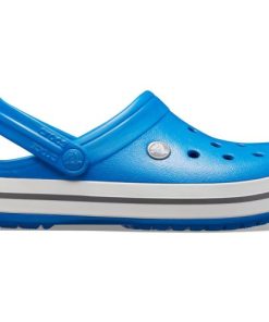 Ivicajoanne.shopa1d7efdb53 2