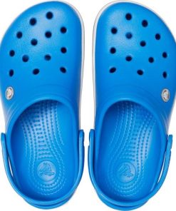 Ivicajoanne.shopa1d7efdb53 3