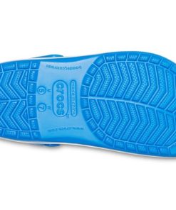 Ivicajoanne.shopa1d7efdb53 4