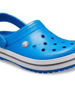 Ivicajoanne.shopa1d7efdb53 5