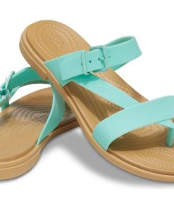 Ivicajoanne.shopa1e2cc467b 1