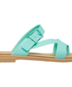 Ivicajoanne.shopa1e2cc467b 2